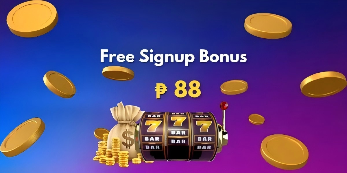 SLOTVIP Welcome Bonus - Play best casino games on SLOTVIP app