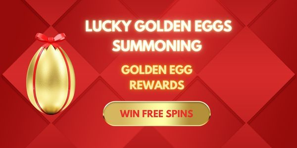 SLOTVIP slot games - Top SLOTVIP casino slots and jackpots
