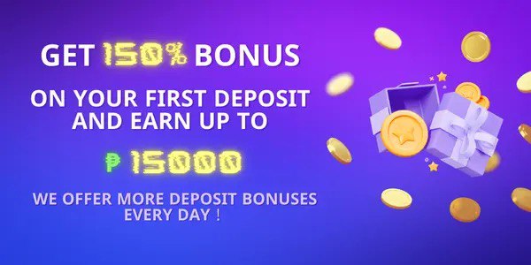 SLOTVIP Special Promotions