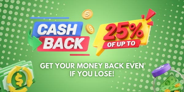 Download SLOTVIP app for mobile casino gaming anywhere