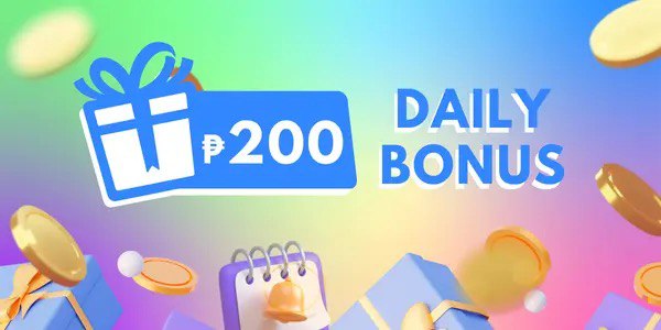 SLOTVIP VIP exclusive rewards