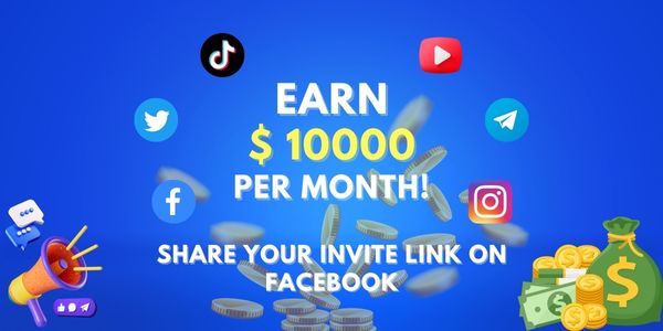 Join SLOTVIP and claim your bonus now