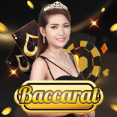 Baccarat A SLOTVIP