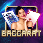 Baccarat B SLOTVIP app