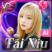 Blockchain Tai Xiu SLOTVIP