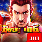 Boxing King SLOTVIP