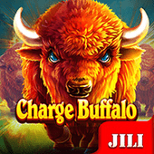 Charge Buffalo SLOTVIP casino
