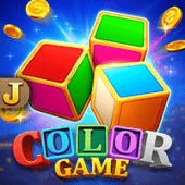 Color Game SLOTVIP app
