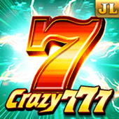 Crazy777 SLOTVIP slot