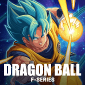 Dragon Ball SLOTVIP