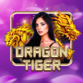 Dragon Tiger SLOTVIP game