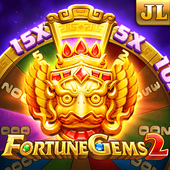 Fortune Gems 2 SLOTVIP
