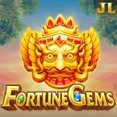 Fortune Gems SLOTVIP games