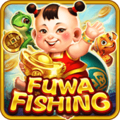 Fuwa Fishing SLOTVIP casino