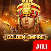 Golden Empire SLOTVIP app