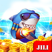 Jackpot Fishing SLOTVIP game