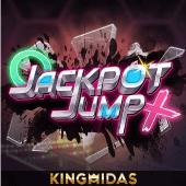 Jackpot Jump SLOTVIP