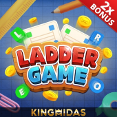 Ladder Game SLOTVIP