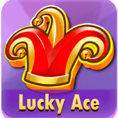 Lucky Ace SLOTVIP casino