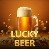 Lucky Bear SLOTVIP