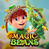 Magic Beans SLOTVIP download