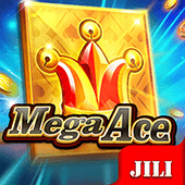 Mega Ace SLOTVIP slot