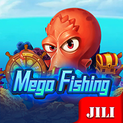 Mega Fishing SLOTVIP download