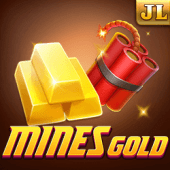 Mines Gold SLOTVIP