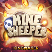 Minesweeper SLOTVIP