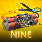 Nine SLOTVIP download