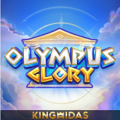Olympus Glory SLOTVIP