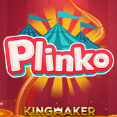 Plinko SLOTVIP slot