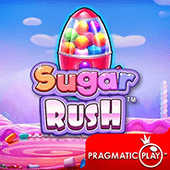 Sugar Rush SLOTVIP casino