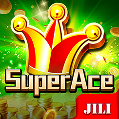 Super Ace SLOTVIP