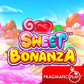 Sweet Bonanza SLOTVIP download