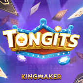 Tongits SLOTVIP game