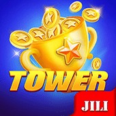 Tower SLOTVIP games