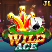 Wild Ace SLOTVIP app