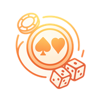 SLOTVIP Logo